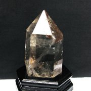 クリスタル（水晶）「六角柱」の商品一覧ページ｜銀座東道天然石専門店