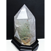 ファントム（幻影水晶）「六角柱」の商品一覧ページ｜銀座東道天然石専門店