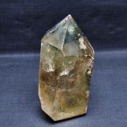 六角柱の商品一覧