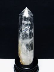 クリスタル（水晶）「六角柱」の商品一覧ページ｜銀座東道天然石専門店