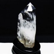 クリスタル（水晶）「六角柱」の商品一覧ページ｜銀座東道天然石専門店