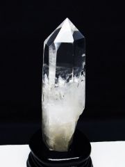 クリスタル（水晶）「六角柱」の商品一覧ページ｜銀座東道天然石専門店