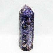 ティファニーストーン、アメリカ・ユタ州でのみ産出｜銀座東道天然石専門店