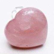 ローズクォーツ（紅石英）「置物」の商品一覧ページ｜銀座東道天然石専門店