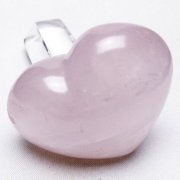 ローズクォーツ（紅石英）「置物」の商品一覧ページ｜銀座東道天然石専門店