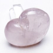 ローズクォーツ（紅石英）「置物」の商品一覧ページ｜銀座東道