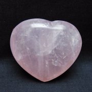 ローズクォーツ（紅石英）「置物」の商品一覧ページ｜銀座東道天然石専門店