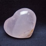 ローズクォーツ（紅石英）「置物」の商品一覧ページ｜銀座東道天然石専門店