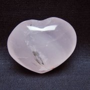 ローズクォーツ（紅石英）「置物」の商品一覧ページ｜銀座東道天然石専門店