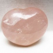 ローズクォーツ（紅石英）「置物」の商品一覧ページ｜銀座東道天然石専門店