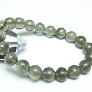 フローライト ブレスレット10mm[T227-1617]