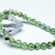 プレナイト（葡萄石）の商品一覧｜銀座東道天然石専門店