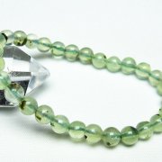 プレナイト（葡萄石）の商品一覧｜銀座東道天然石専門店