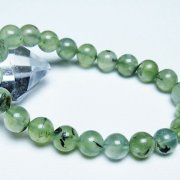 プレナイト（葡萄石）の商品一覧｜銀座東道天然石専門店