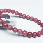 天然石やパワーストーンの卸なら銀座東道 天然石専門店