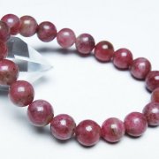 ロードナイトブレスレット 10mm [T23-3521]