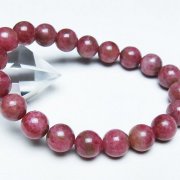 ロードナイトブレスレット 10mm [T23-3528]