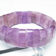 キャッツアイオブシディアン 丸玉20mm[T464-455]