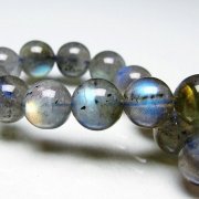 【龍神様の霊石】霊水のラブラドライト丸玉【曹灰長石 虹色の輝き】 龍神様の霊石】霊水のラブラドライト丸玉【曹灰長石 虹色の輝き】