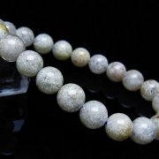 ★特別ご提供★気づきの石☆【13.5mm『庭園水晶』ホワイトガーデンファントム】 ガーデン（庭園水晶）」の商品一覧ページ｜銀座東道天然石専門店