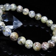 kizaさん専用　ガーデンルチルファントムポイント水晶⭐ レインボーファントムガーデンクォーツ ポイント 天然石専門店