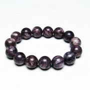 チャロアイト（チャロ石）「ブレスレット」の商品一覧ページ｜銀座東道  