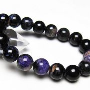 チャロアイト（チャロ石）「ブレスレット」の商品一覧ページ｜銀座東道