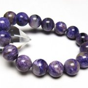 チャロアイト（チャロ石）「ブレスレット」の商品一覧ページ｜銀座東道