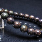 オパールの商品一覧