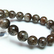 ブルールチル（藍針）」の商品一覧ページ｜銀座東道天然石専門店