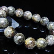 ガーデン（庭園水晶）」の商品一覧ページ｜銀座東道天然石専門店