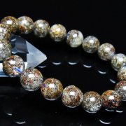 週末限定価格✨美✨希少✨AAAAA ファントム&ガーデン ヒマラヤ庭園水晶✨✨ 楽天市場】ファントム ガーデンクォーツの通販