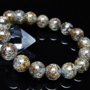 ガーデン（庭園水晶）」の商品一覧ページ｜銀座東道天然石専門店