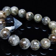 ✨破格✨絶品‼️水晶☆噴水☆天然石⭐︎ファウンテン☆秘蔵品⭐︎1321g 竜王第二鉱山産スプレー水晶 クラスター 58g｜天然石 通販キラリ石