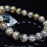 ガーデン（庭園水晶）」の商品一覧ページ｜銀座東道天然石専門店