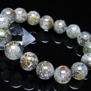 ガーデン（庭園水晶）」の商品一覧ページ｜銀座東道天然石専門店