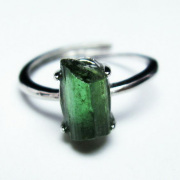 ロードナイト　天使　置物　インド 苺の水まんじゅう！ロードナイトインクォーツ5A 福袋 | pundarika