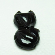 パワーストーン 置物の商品一覧｜銀座東道天然石専門店