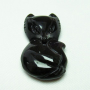 パワーストーン 置物の商品一覧｜銀座東道天然石専門店