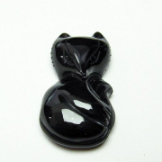 パワーストーン 置物の商品一覧｜銀座東道天然石専門店