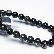 ブラックルチル（黒針）」の商品一覧ページ｜銀座東道天然石専門店