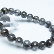 ルチル「ブレスレット」の商品一覧ページ｜銀座東道天然石専門店