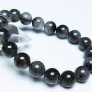 ブラックルチル（黒針）」の商品一覧ページ｜銀座東道天然石専門店