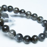 ルチル「ブレスレット」の商品一覧ページ｜銀座東道天然石専門店