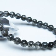 ルチルクウォーツ　定価65,800 ルチルクウォーツ 定価65,800 【公式通販】