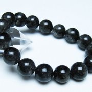 ブラックルチル（黒針）」の商品一覧ページ｜銀座東道天然石専門店