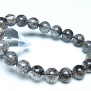 ルチル「ブレスレット」の商品一覧ページ｜銀座東道天然石専門店