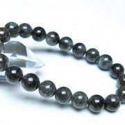 ブラックルチル（黒針）」の商品一覧ページ｜銀座東道天然石専門店