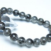 ルチル「ブレスレット」の商品一覧ページ｜銀座東道天然石専門店