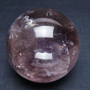 アメジスト（紫水晶）「丸玉」の商品一覧ページ｜銀座東道天然石専門店